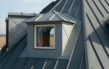 metal roofing Etling Green, Norfolk