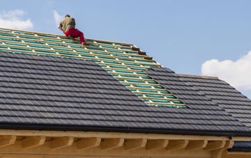 roof replacement Etling Green, Norfolk