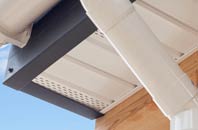 find rated Etling Green soffit companies