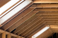 Etling Green tapered roof insulation quotes